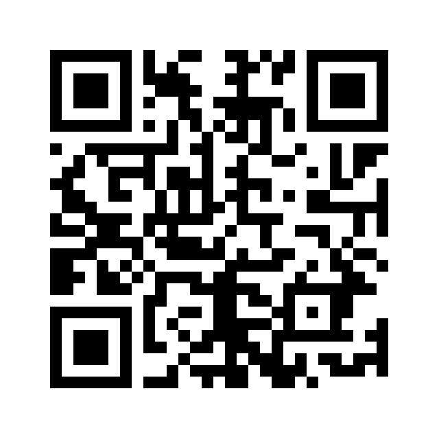 QR สำหรับเพิ่มเพื่อน LINE @629nzsbb